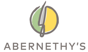 Abernethys