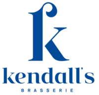 Kendalls